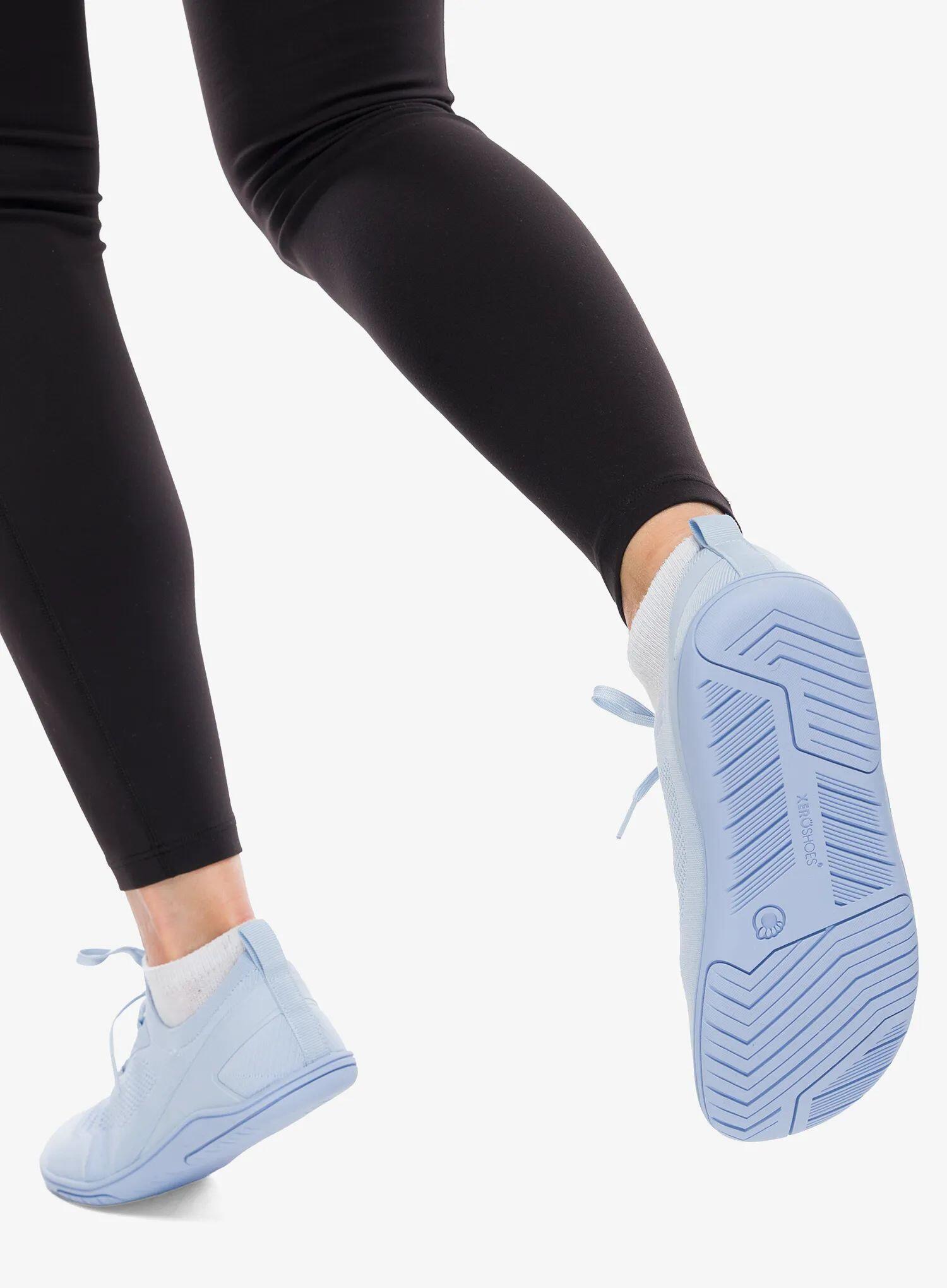 Buty damskie Xero Shoes Nexus Knit 5/7
