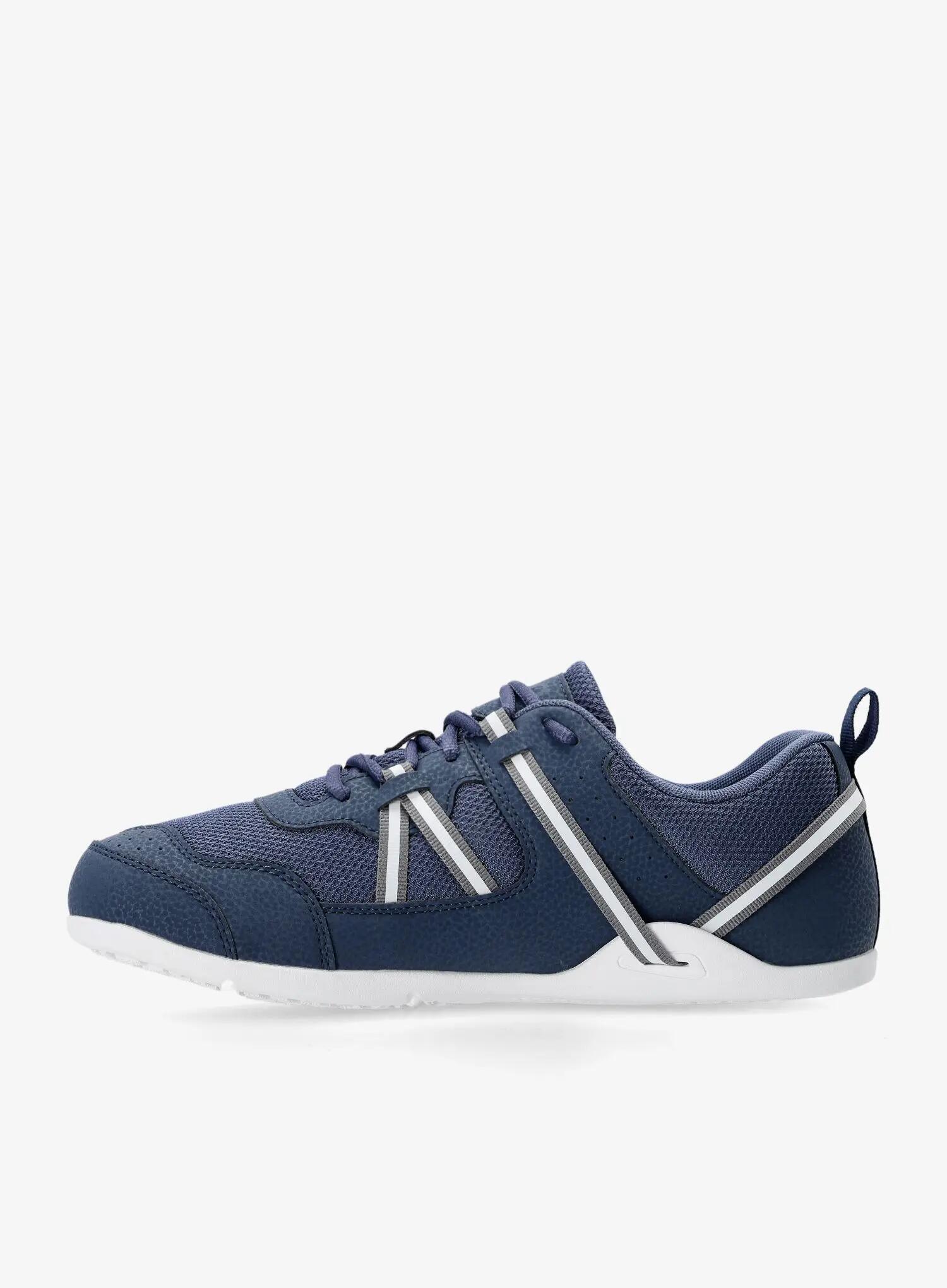 Buty męskie Xero Shoes Prio 5/7