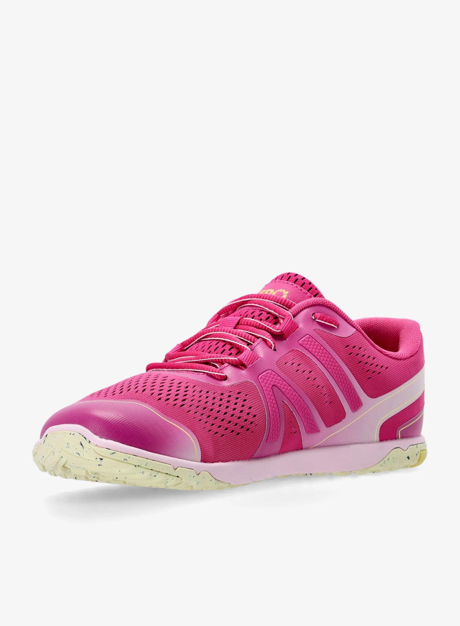 Buty do biegania damskie Xero Shoes HFS II 5/7