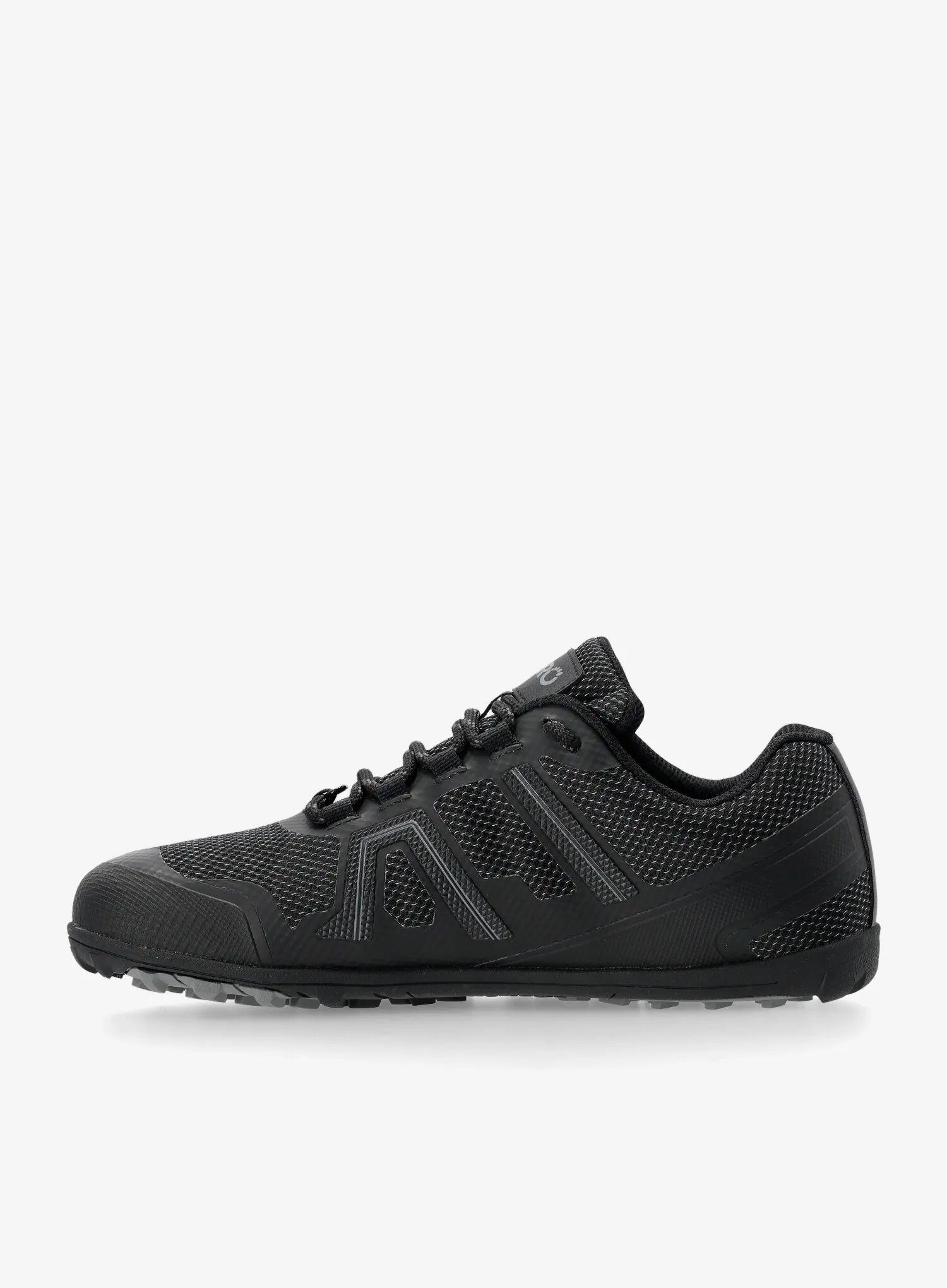Buty trailowe Xero Shoes Mesa Trail WP 5/7