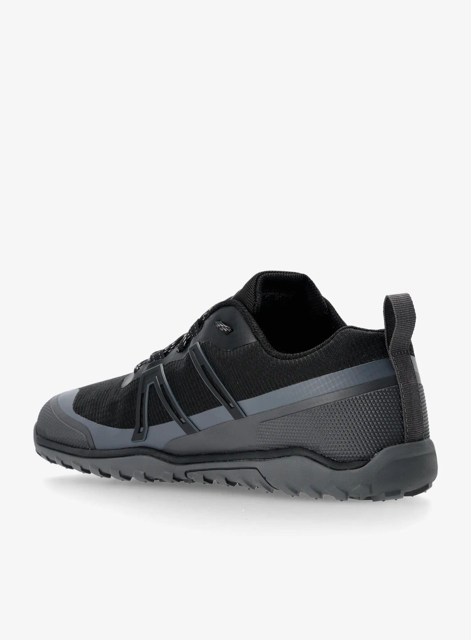 Buty turystyczne Xero Shoes Scrambler Trail Low WP 6/7