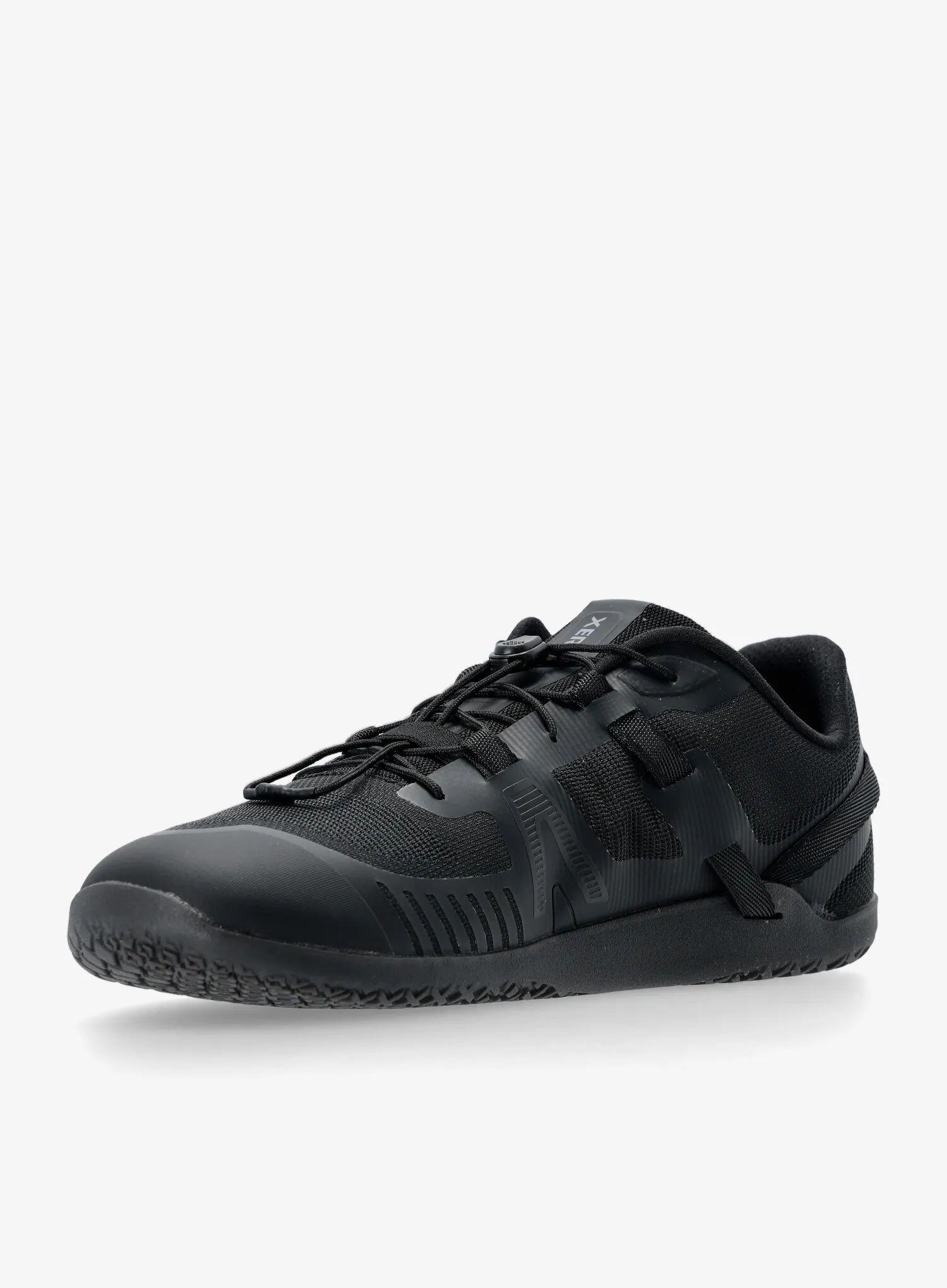 Zapatillas barefoot de hombre Xero Shoes XT Max 4/7