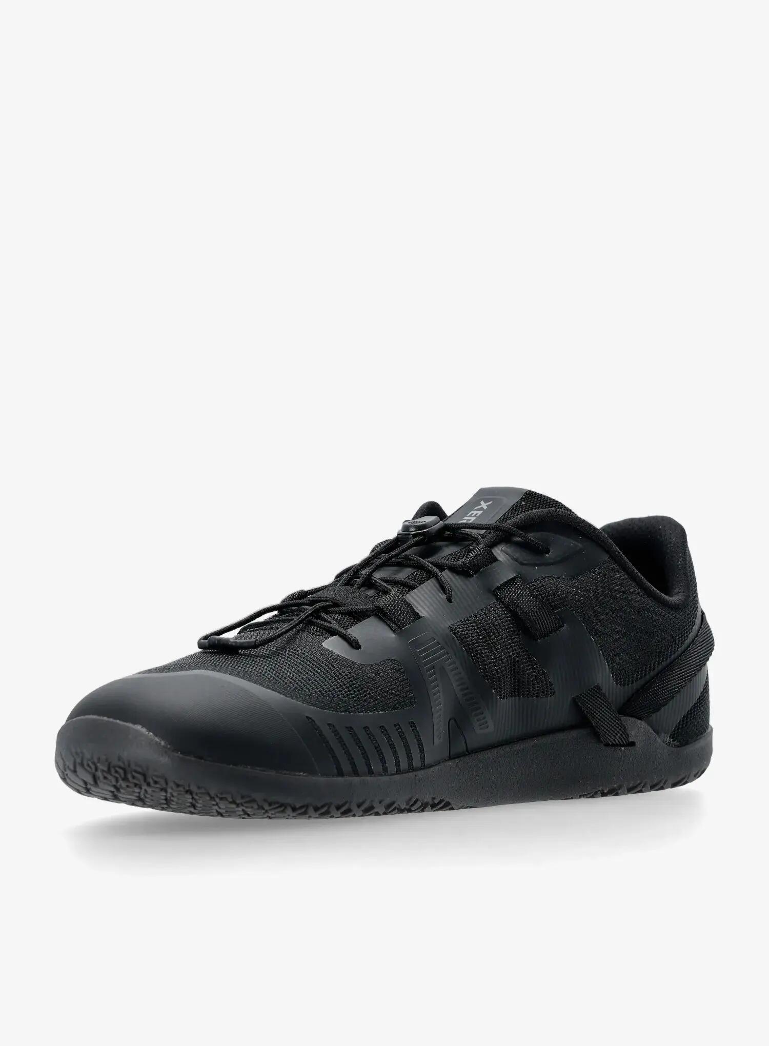 Buty treningowe Xero Shoes XT Max 4/7