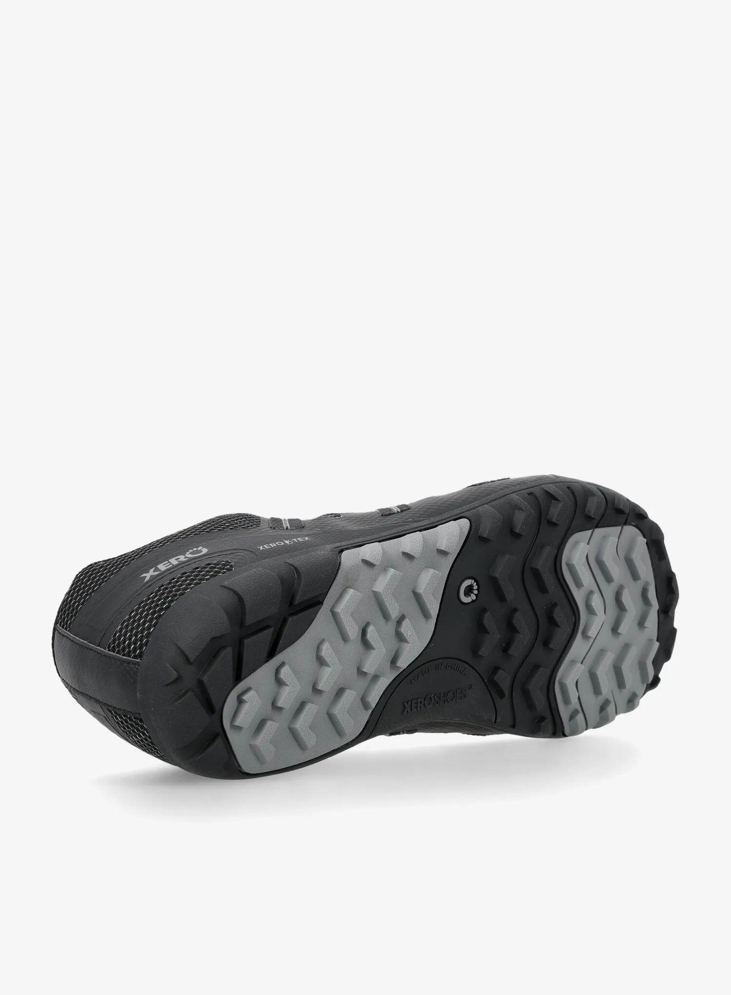 Buty trailowe Xero Shoes Mesa Trail WP 7/7