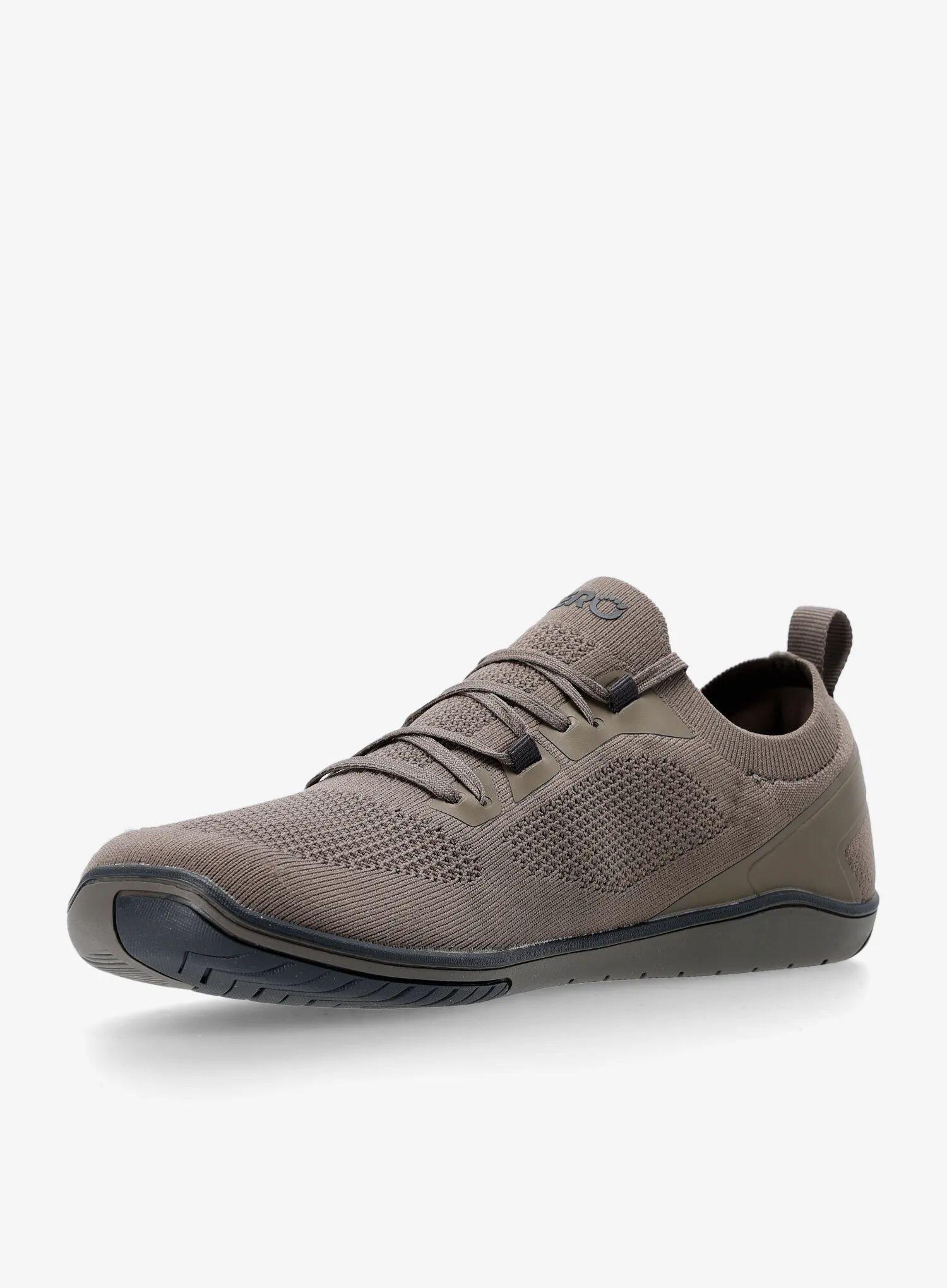 Buty męskie Xero Shoes Nexus Knit 4/7