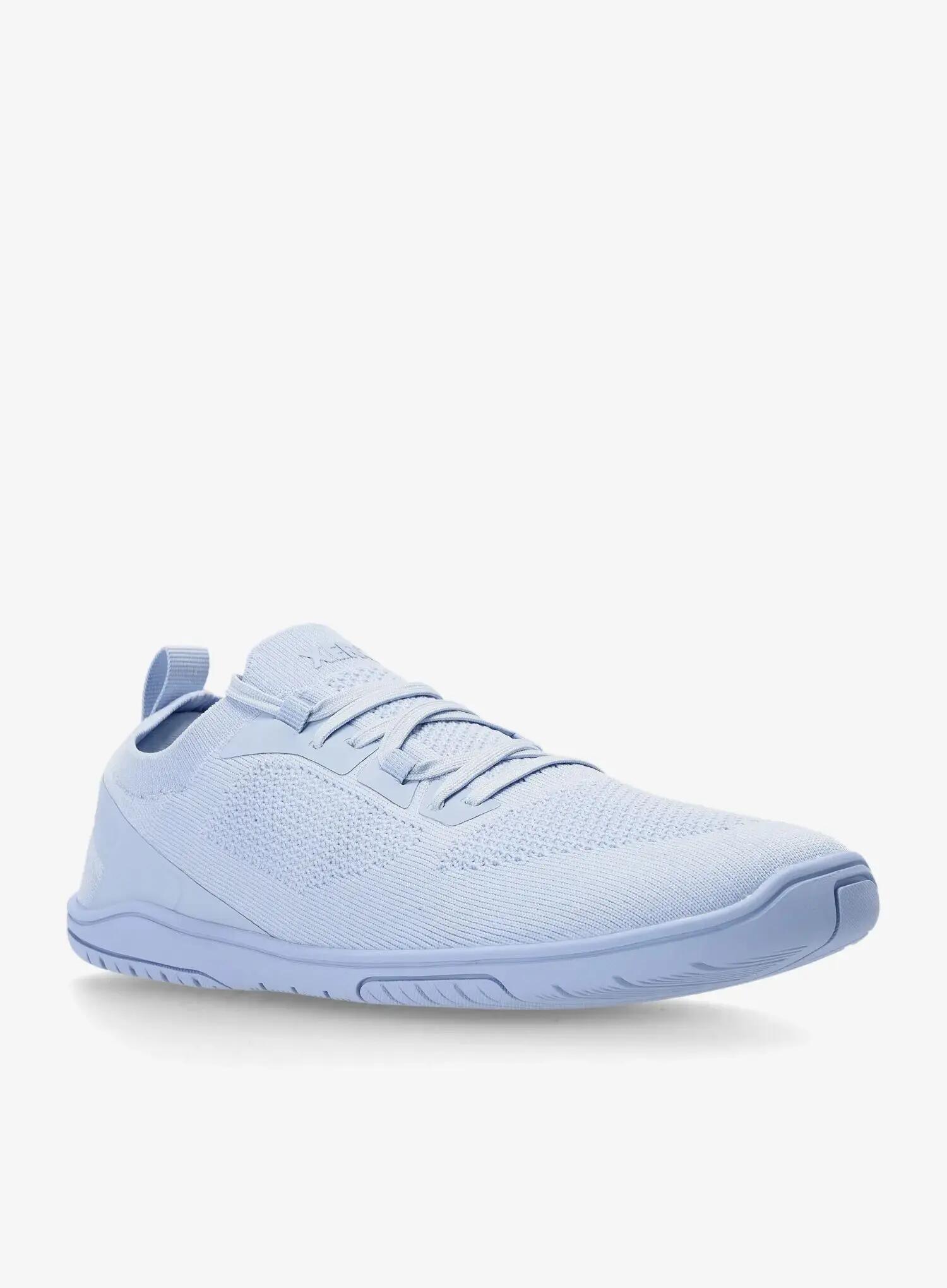 Buty damskie Xero Shoes Nexus Knit 4/7