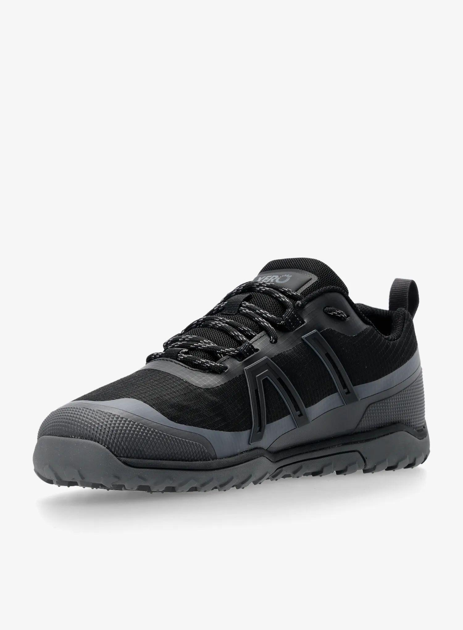 Buty turystyczne Xero Shoes Scrambler Trail Low WP 4/7