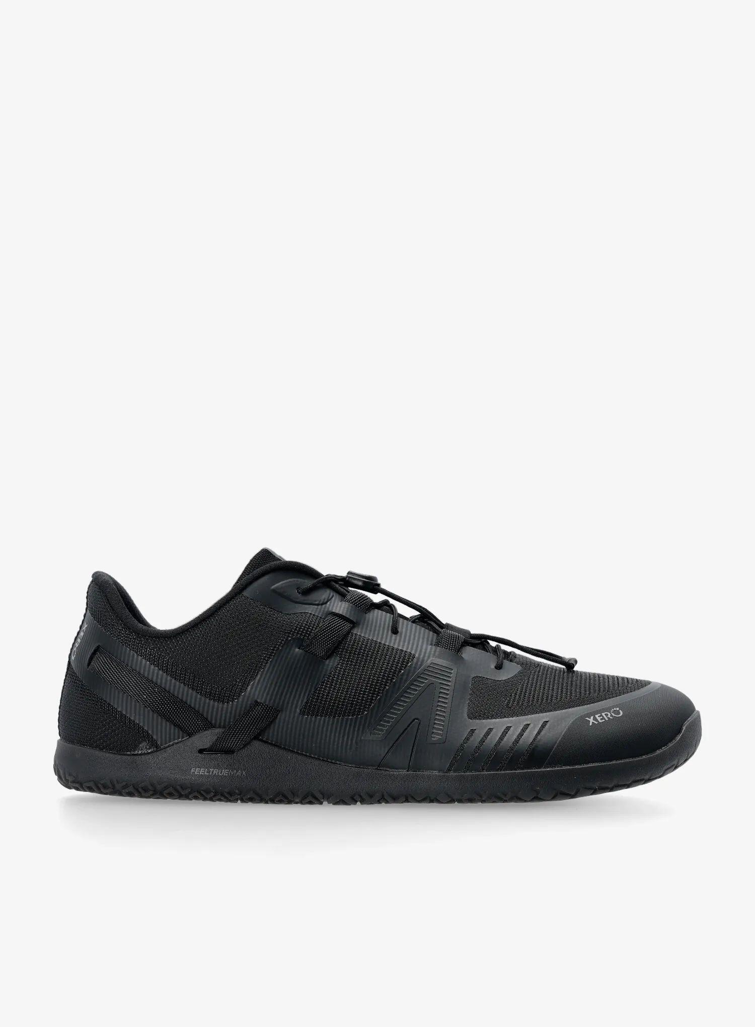 Pantofi barefoot bărbați Xero Shoes XT Max