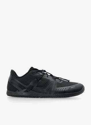 Zapatillas barefoot de hombre Xero Shoes XT Max