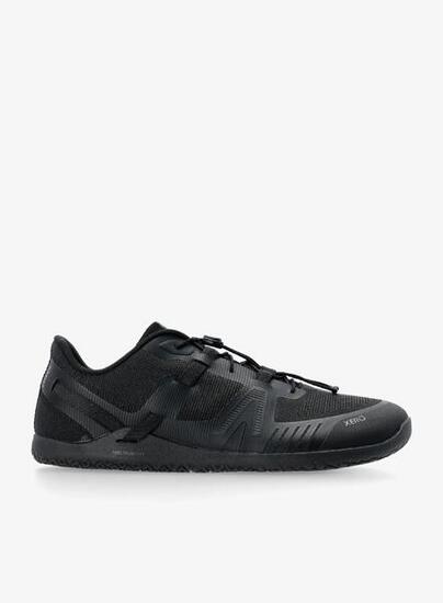 Zapatillas barefoot de hombre Xero Shoes XT Max