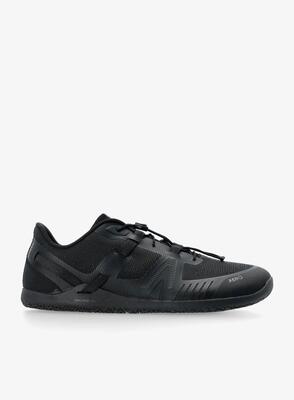 Scarpe barefoot da uomo Xero Shoes XT Max