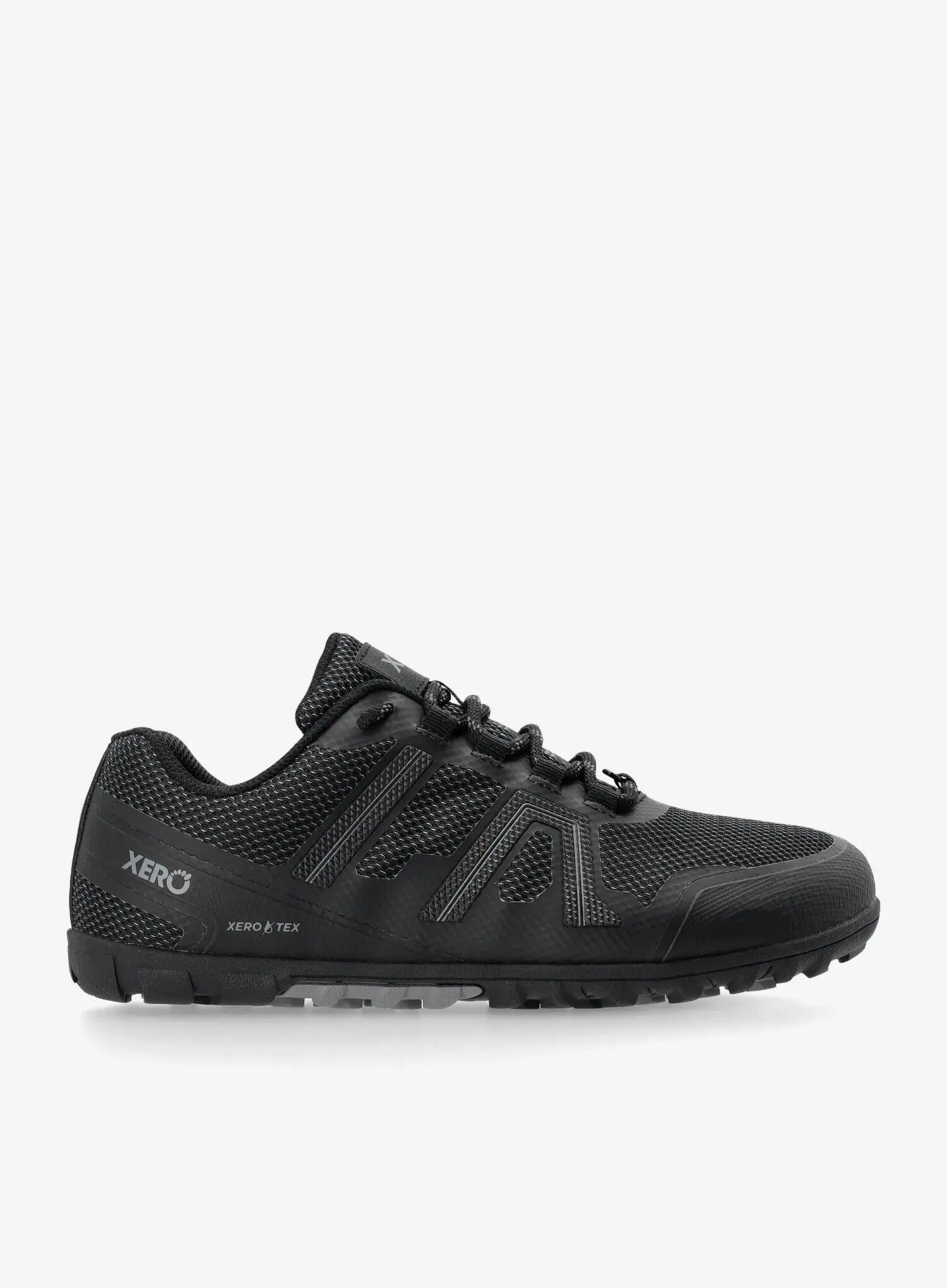 XERO SHOES picture