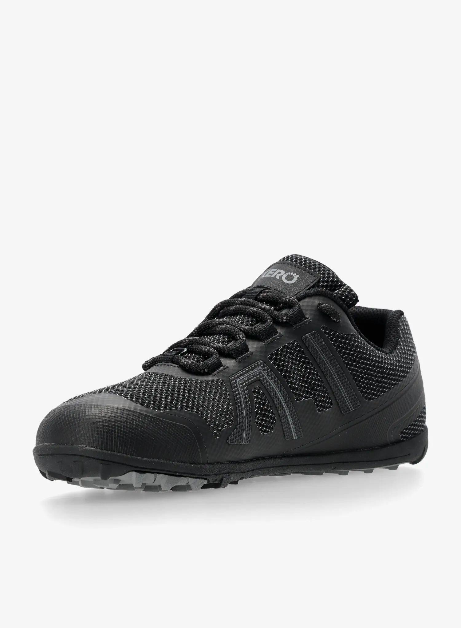 Buty trailowe Xero Shoes Mesa Trail WP 4/7