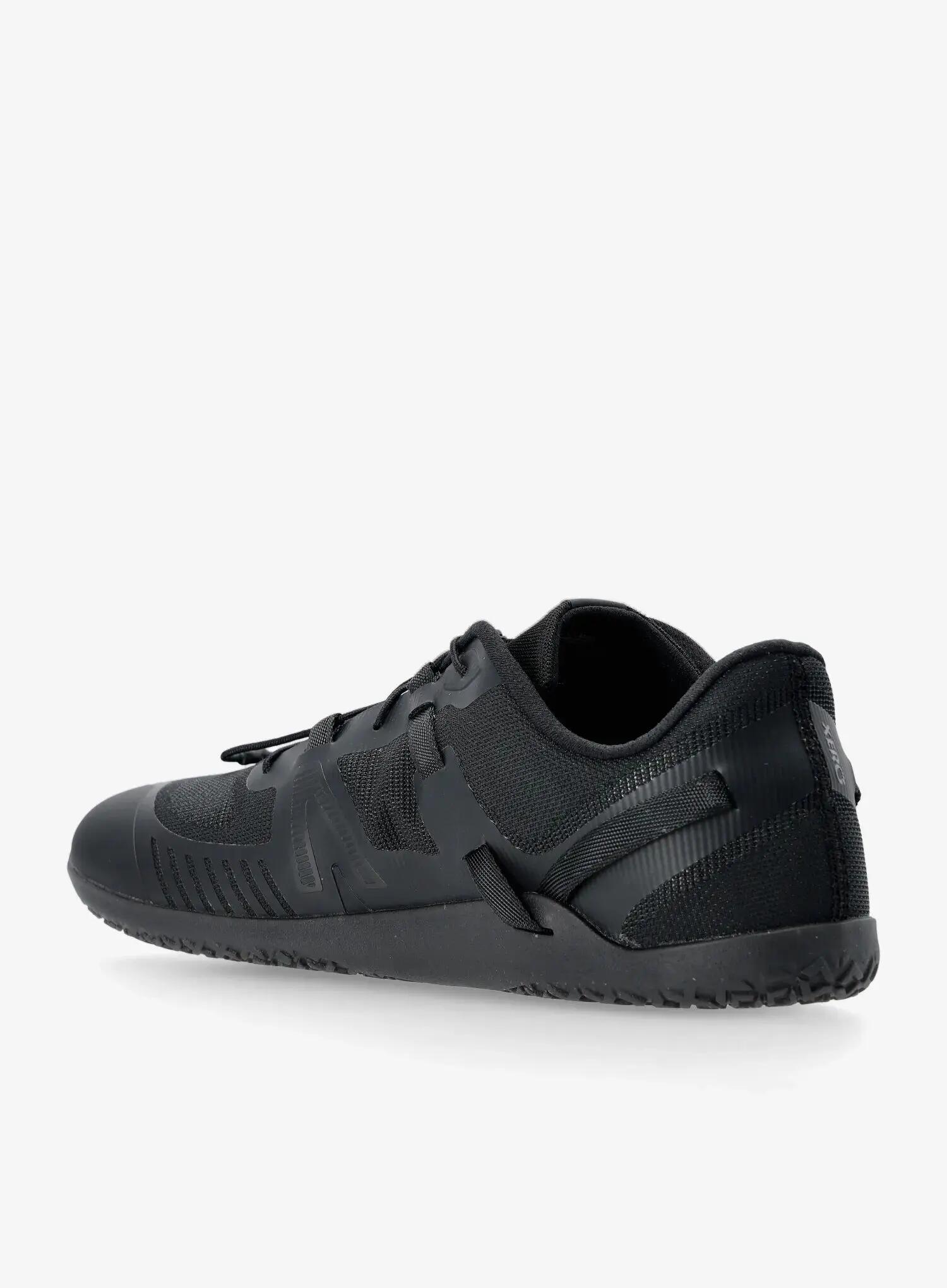 Buty treningowe Xero Shoes XT Max 6/7