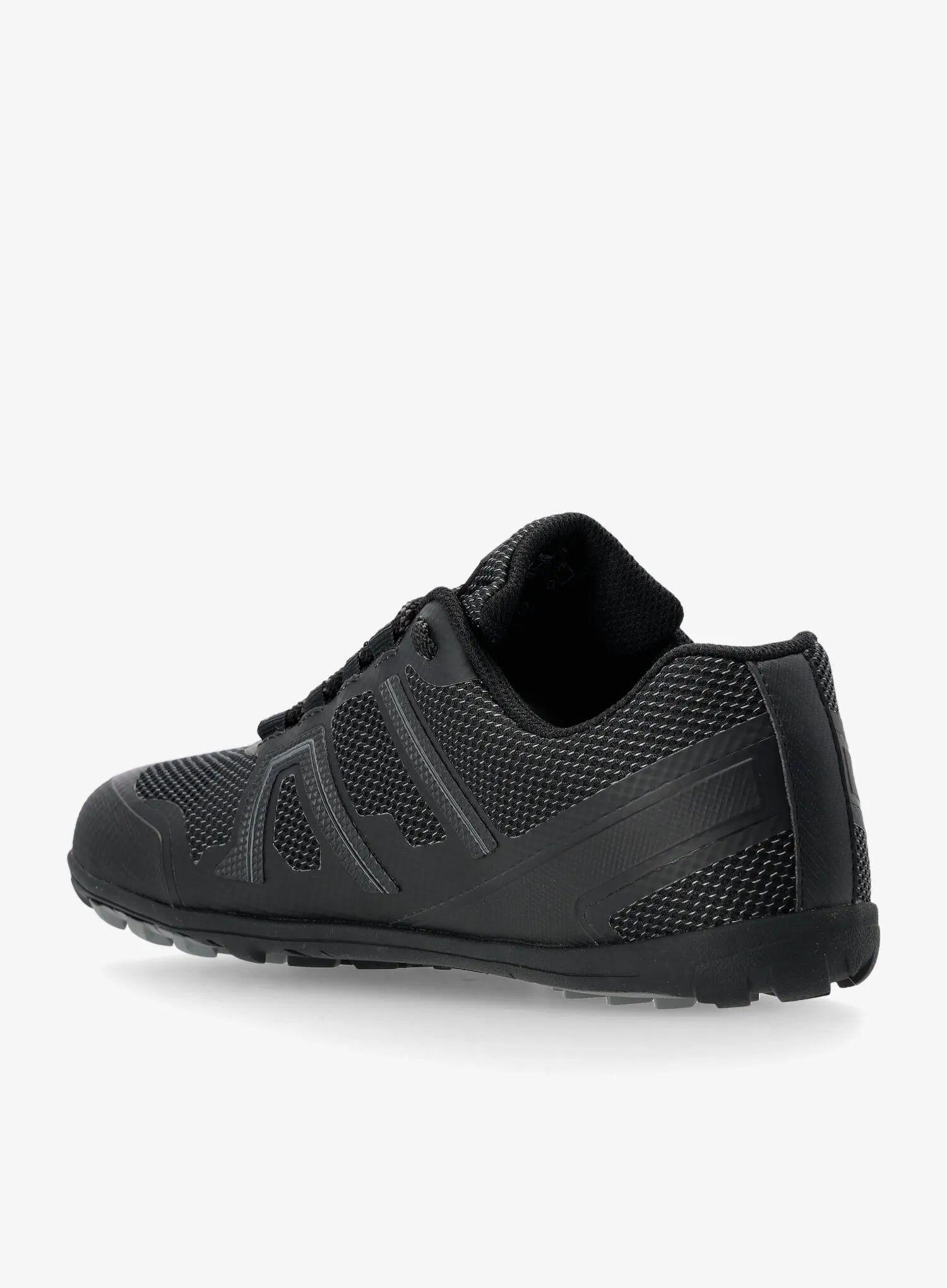 Buty trailowe Xero Shoes Mesa Trail WP 6/7
