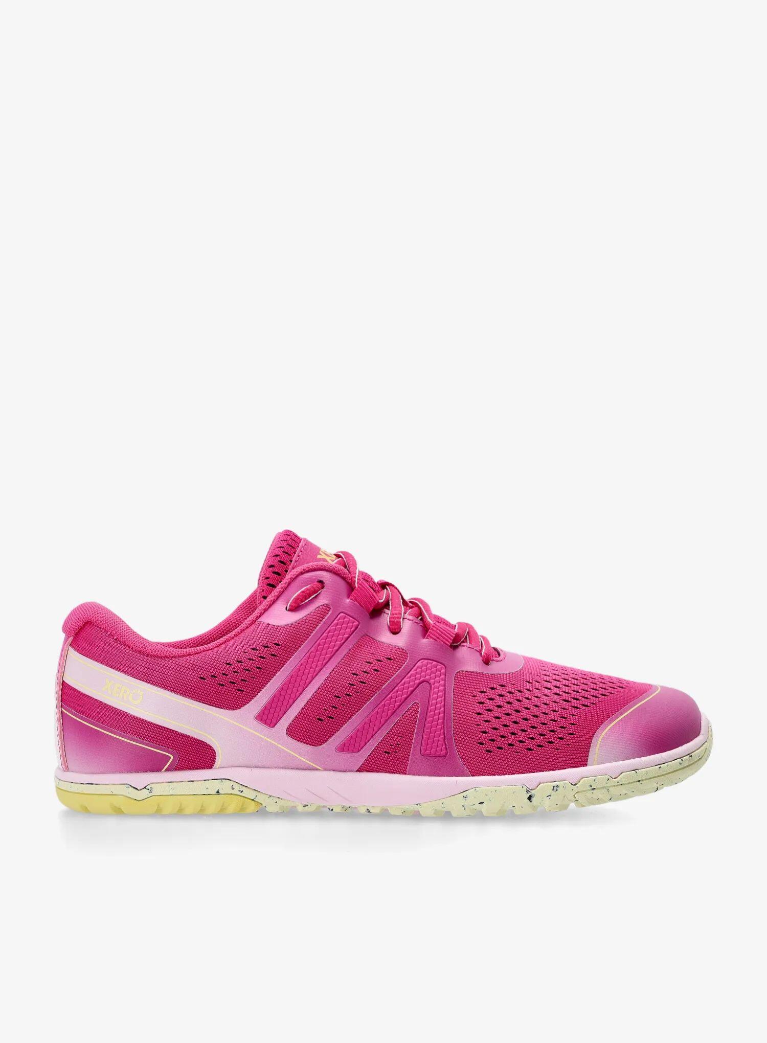 XERO SHOES picture