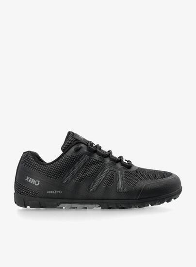 Chaussures barefoot homme Xero Shoes Mesa Trail WP