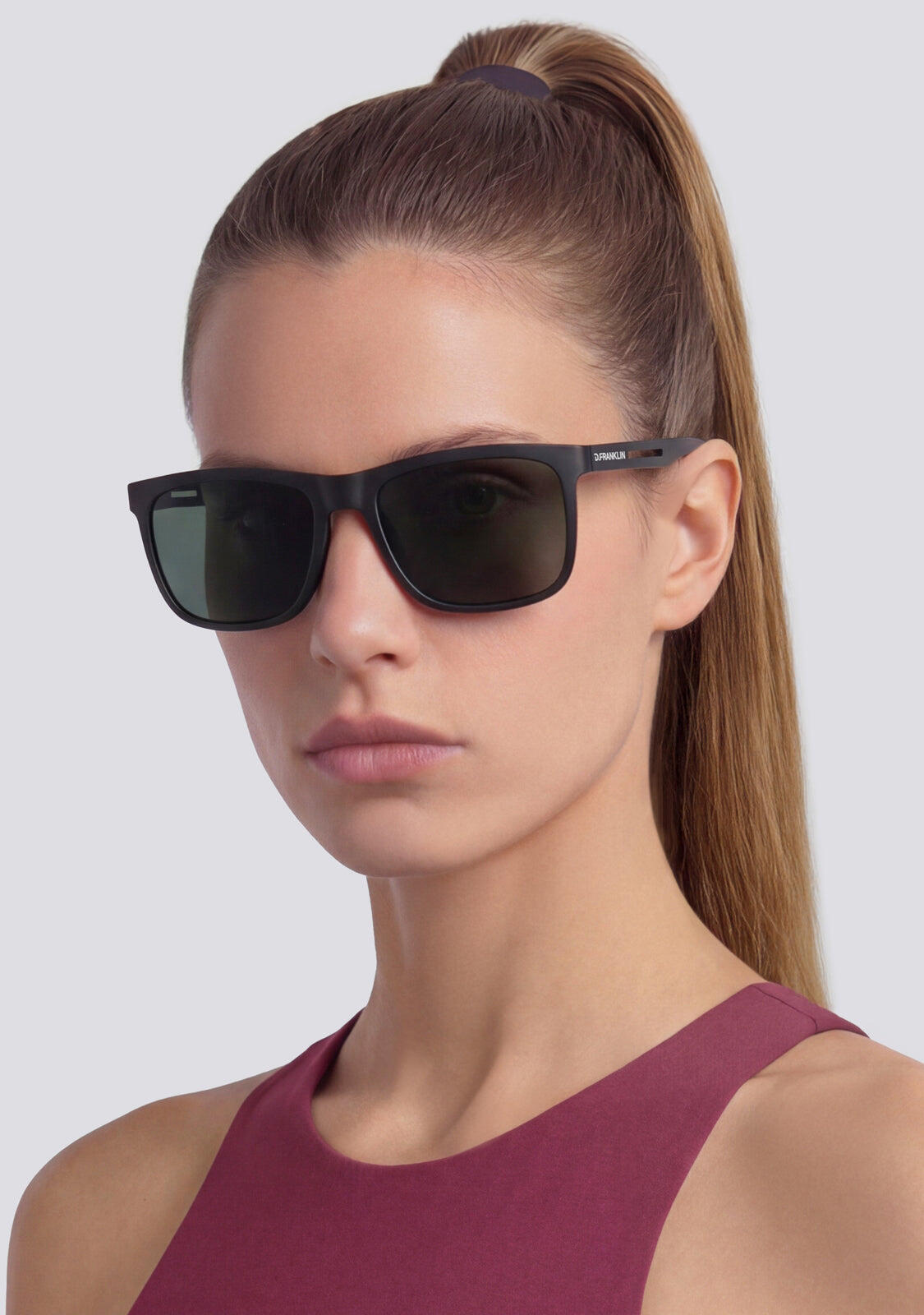 Gafas De Sol D. Franklin Rift 3/5