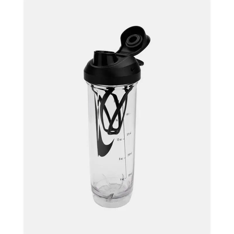Jégpalack Nike Tr Shaker 2.0 2/2