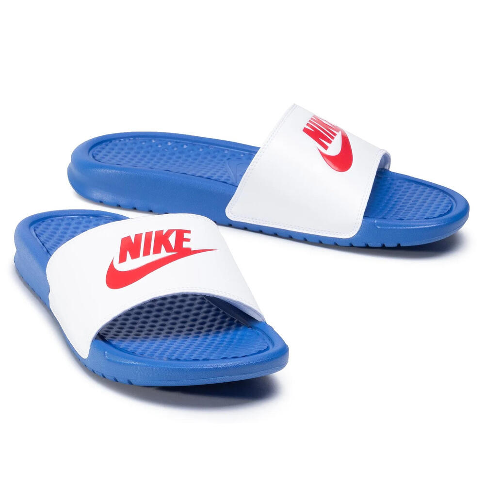 NIKE picture