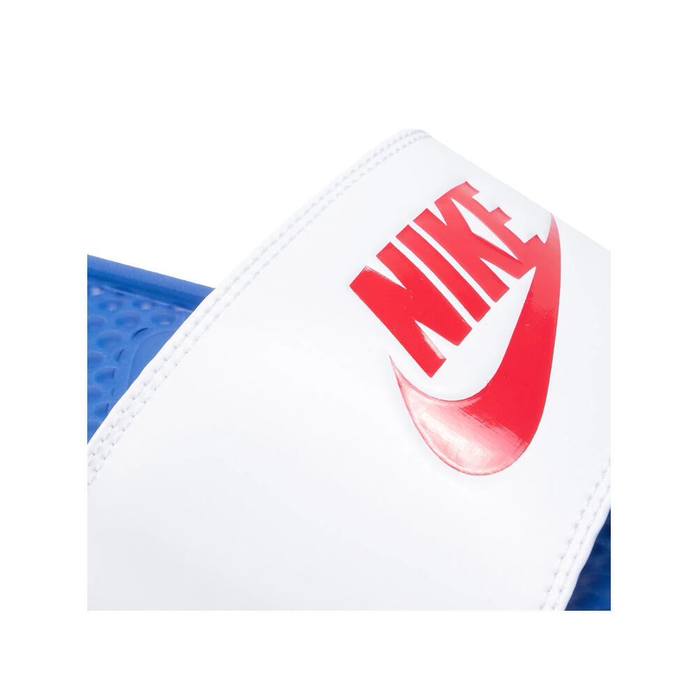 Herren Sportliche Badeschlappen Nike Benassi Jdi 6/7