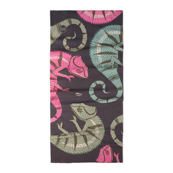 Bandana BUFF COOLNET UV® PEKLY CHOMP