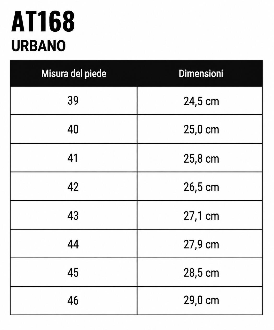 Scarpa Sportiva  Uomo Nubuck/Mesh ATOM AT168 URBAN PRO FOREST 3/7