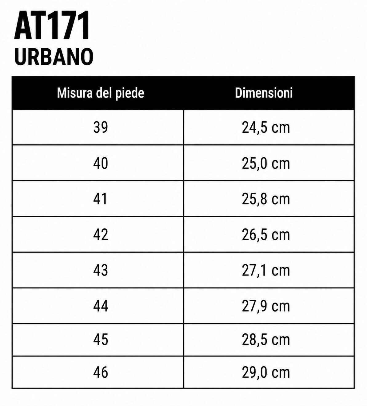 Scarpa Sportiva  Uomo Nubuck ATOM AT171 URBAN PRO TEX CAMEL 3/7