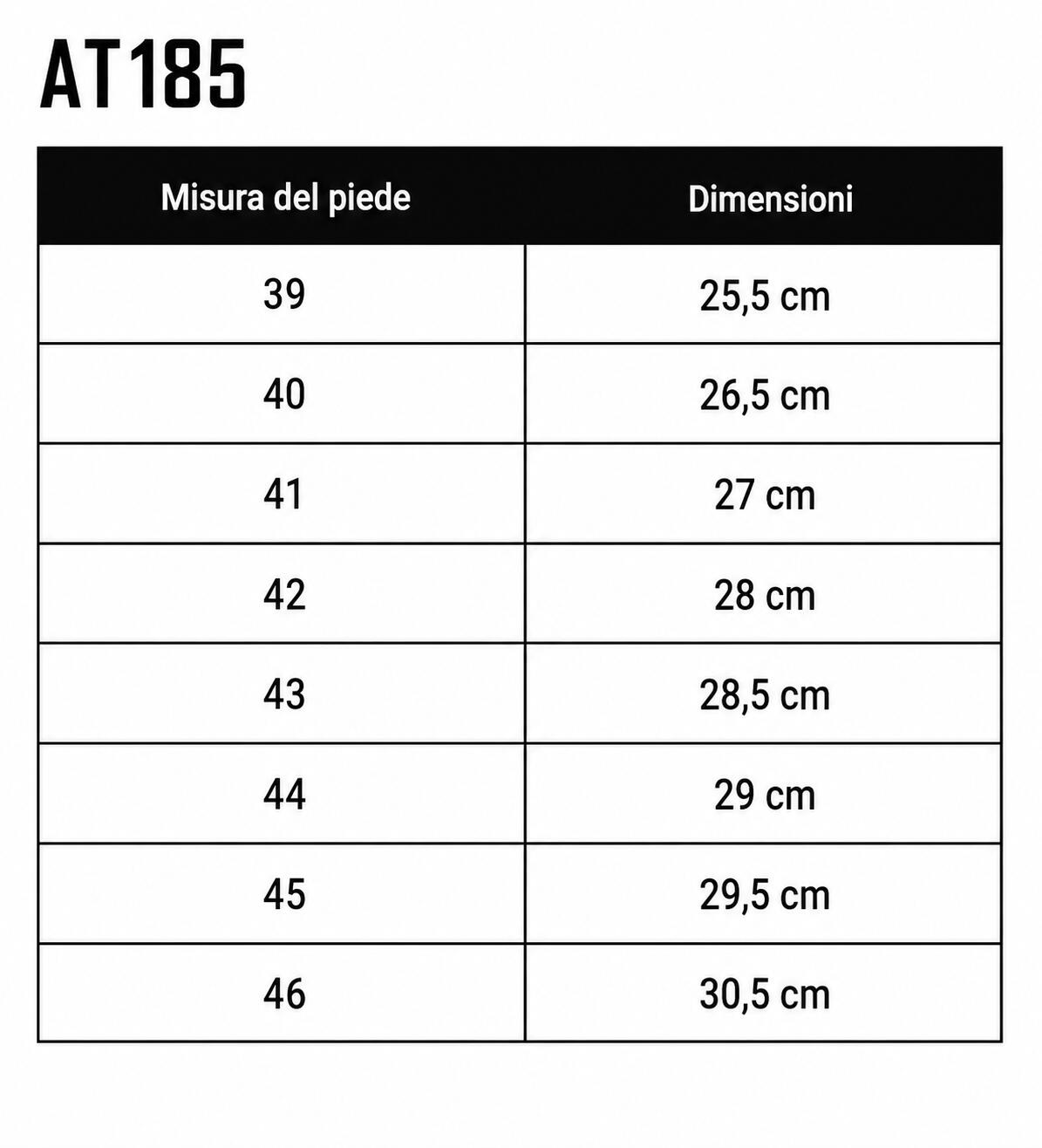 Scarpa da Trail Running Uomo Nubuck/Mesh ATOM AT185 TERRA FREE RIDE NOBUCK GREY 3/7