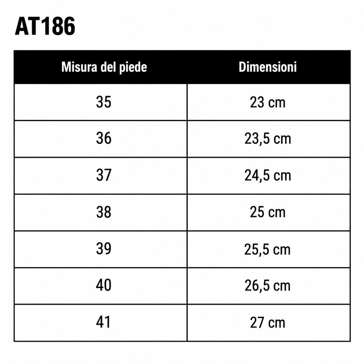 abbigliamento sportivo Donna Tessuto Misto AT186 TERRA FREE RIDE NOBUCK FOREST 3/7