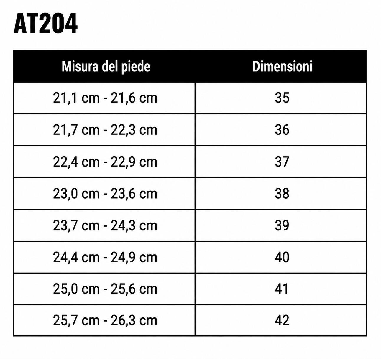 Scarpa da Trekking  Donna  ATOM AT204 Hard-Rally Explorer Pro DESSERT 3/7