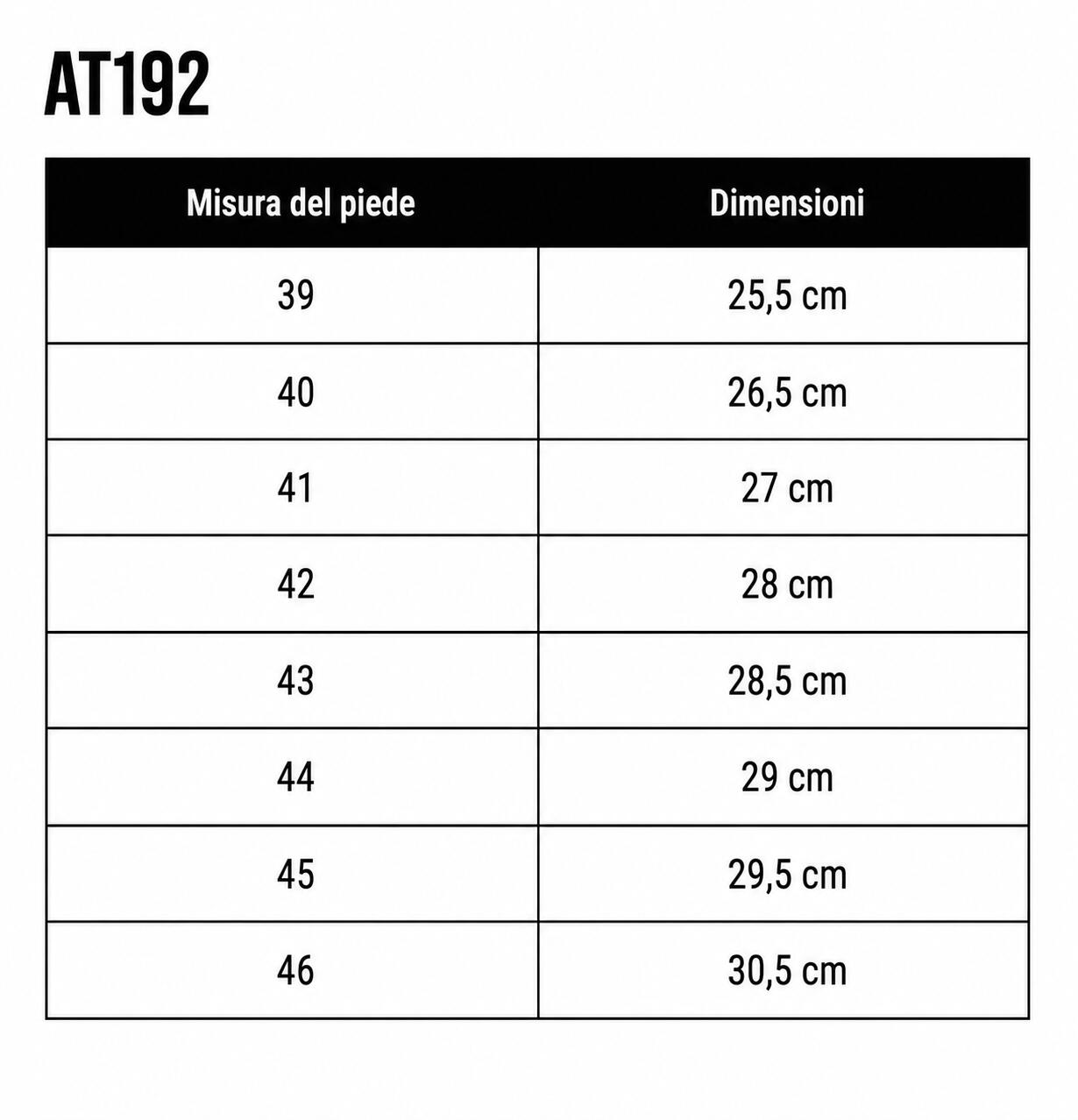 Scarpa da Trekking  Uomo  ATOM AT192 HARD-RALLY MOUNTAIN WATERPROOF KHAKI 3/7