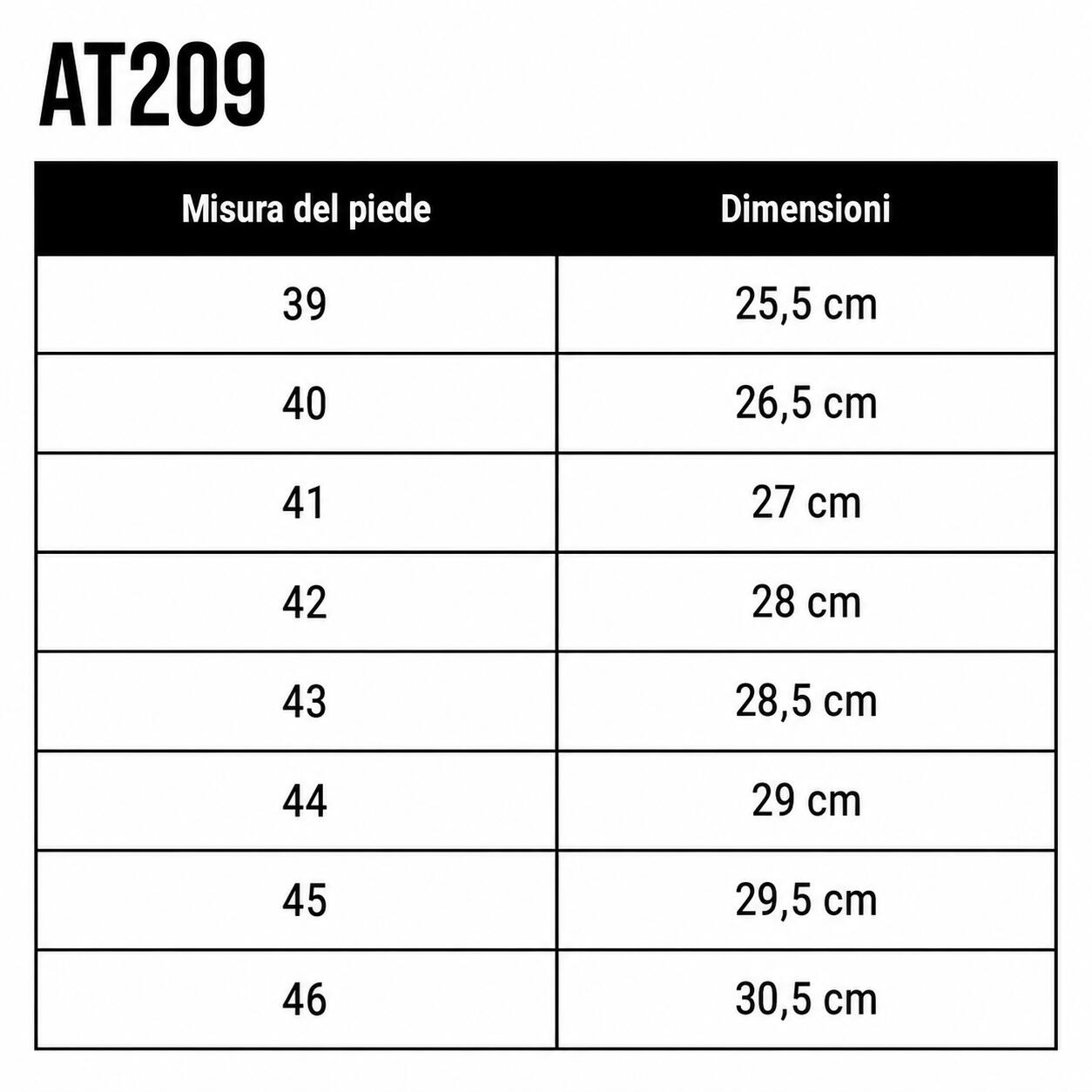 Scarpa da Trekking  Uomo  ATOM AT209 Agility Fresh KHAKI 3/3