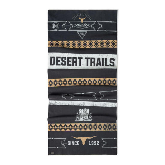 Bandana BUFF COOLNET UV® USTER