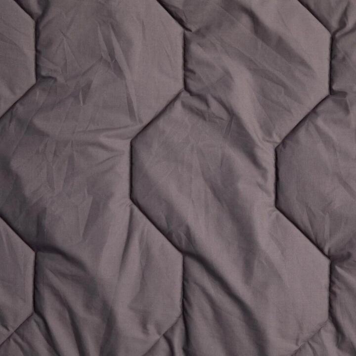 Śpiwór jednoosobowy Vango Aurora Grande 4/4