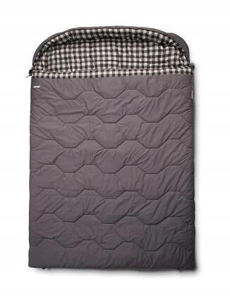 Śpiwór dwuosobowy Vango Aurora Kingsize
