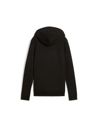 PUMA ESS Full-Zip - Sudadera 3/5