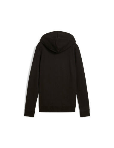 Sweat-shirt zippé PUMA ESS 3/5