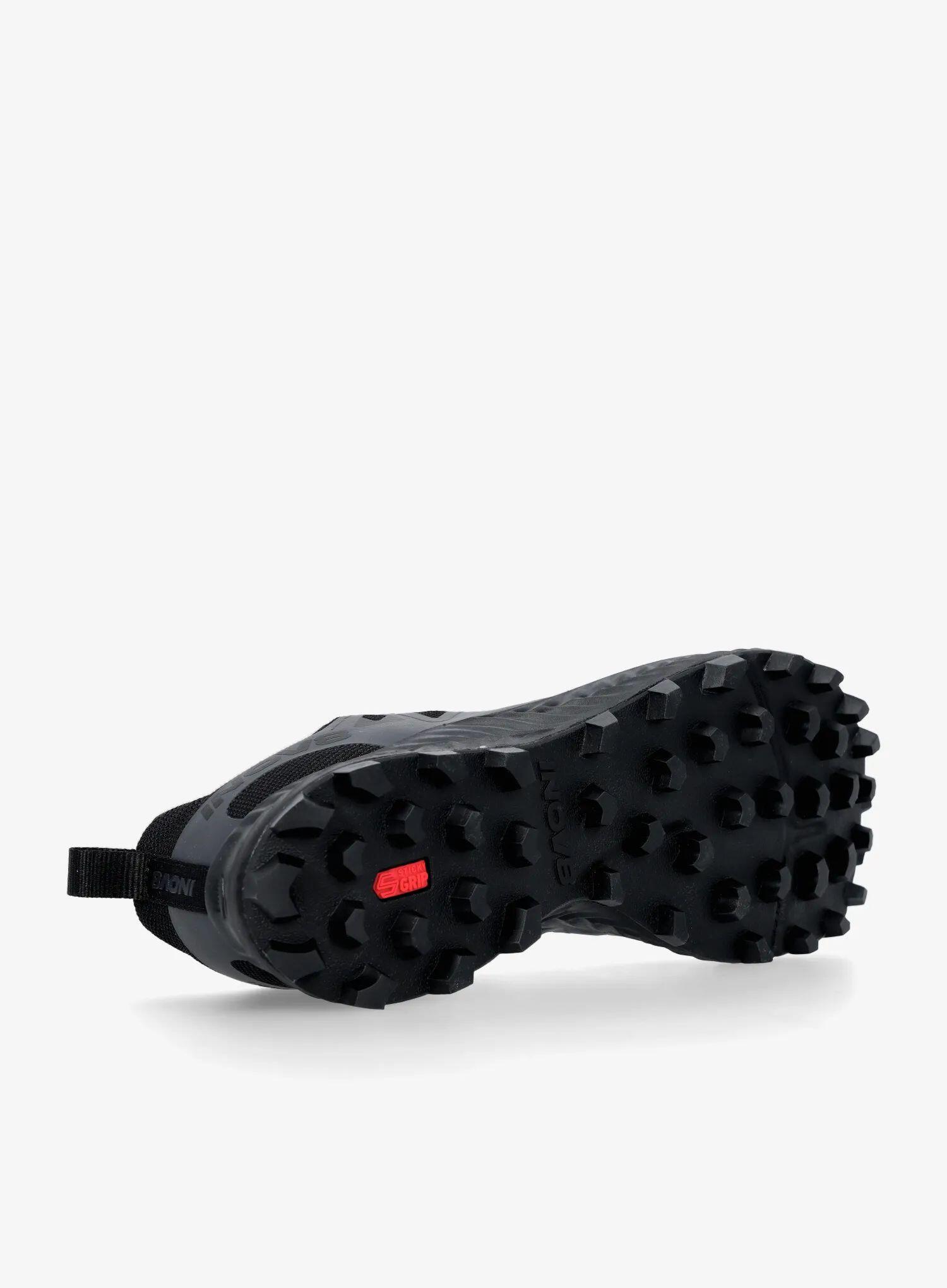 Buty do biegania męskie Inov-8 Mudtalon V2 Precision 7/7