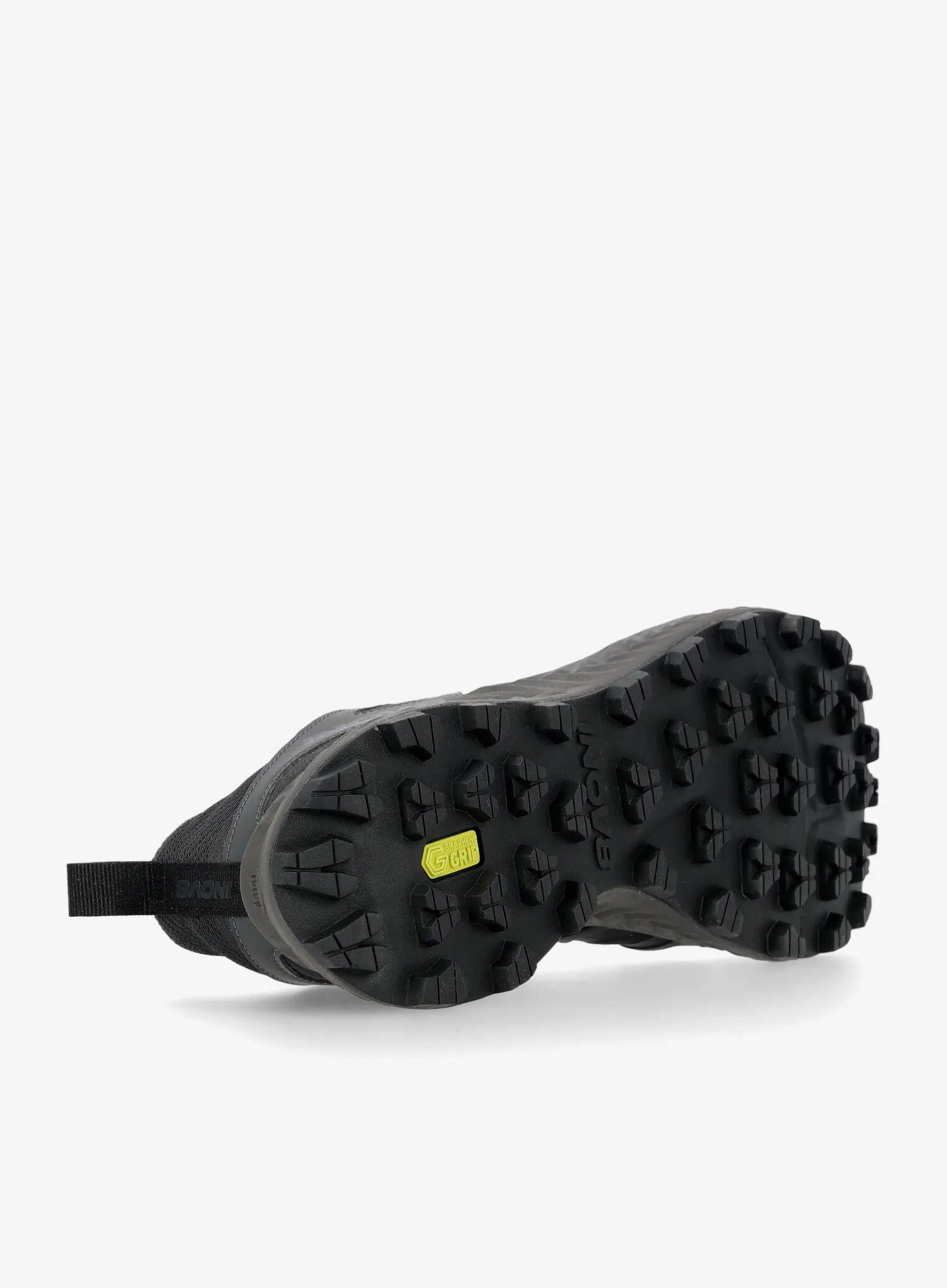 Buty trailowe Inov-8 Trailtalon Standard 7/7