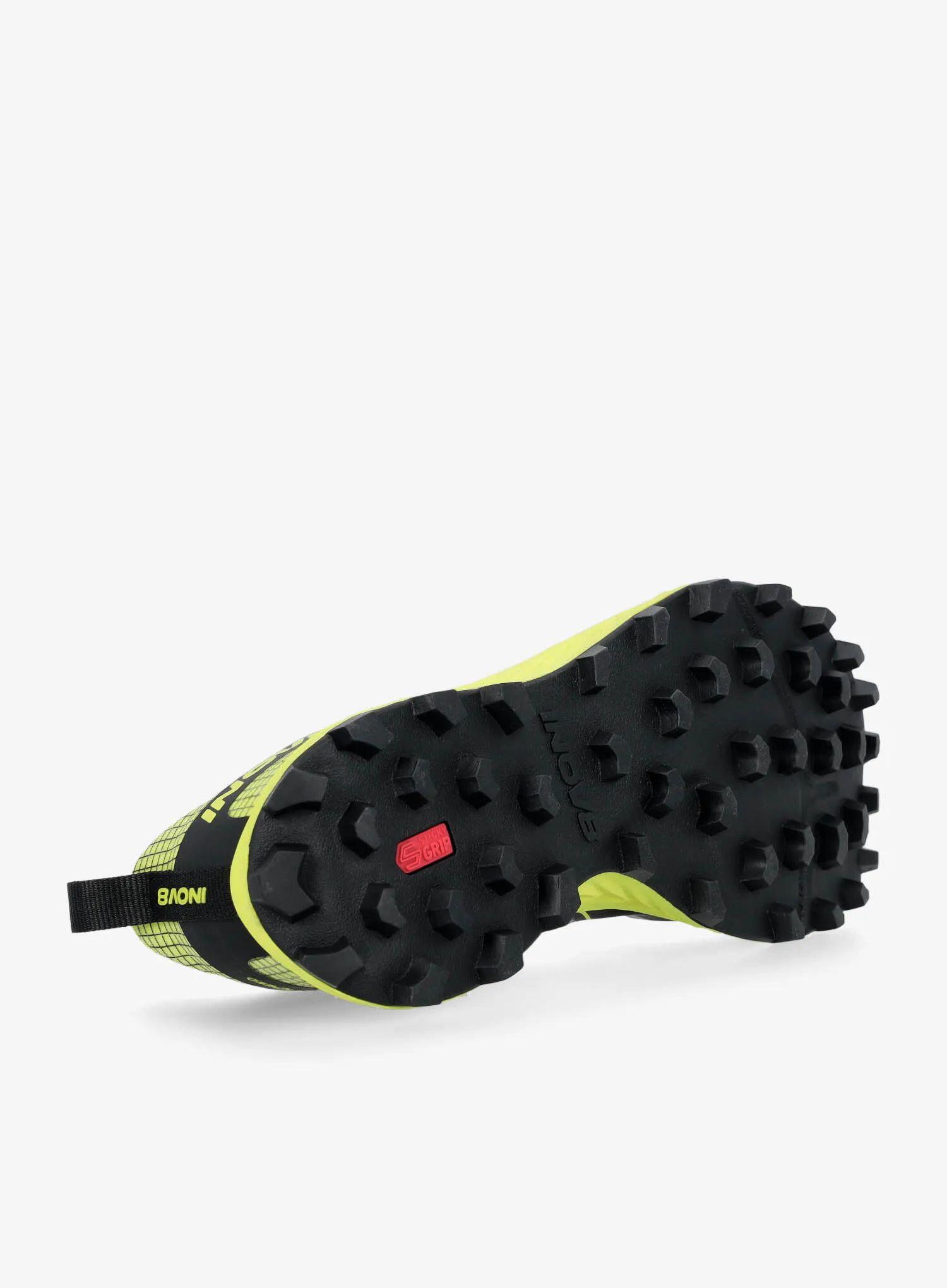 Mudtalon Speed V2  -  Weite Passform 7/7