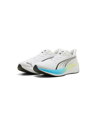 PUMA Darter Pro 2 - Sneaker 3/6