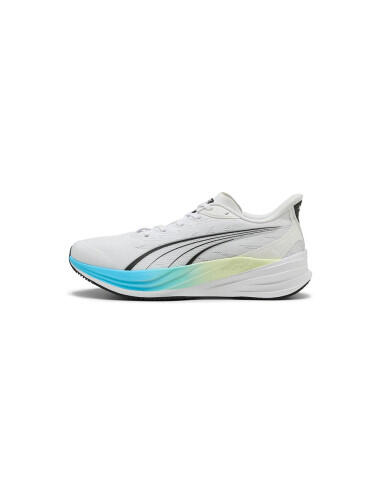 PUMA picture