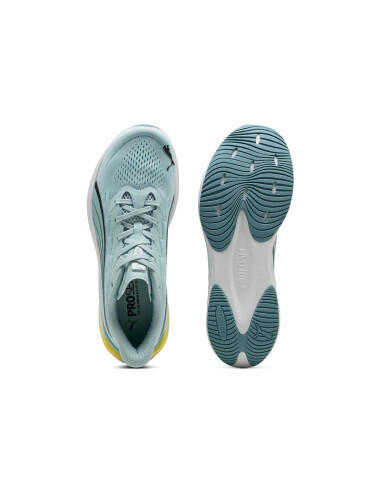 Sapatilhas Puma modelo Darter Pro 2 para homem 5/5