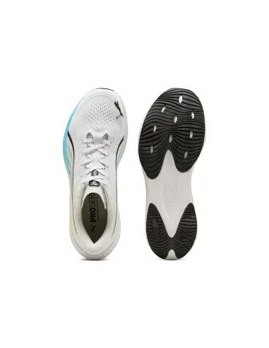 PUMA Darter Pro 2 - Sneakers 5/6