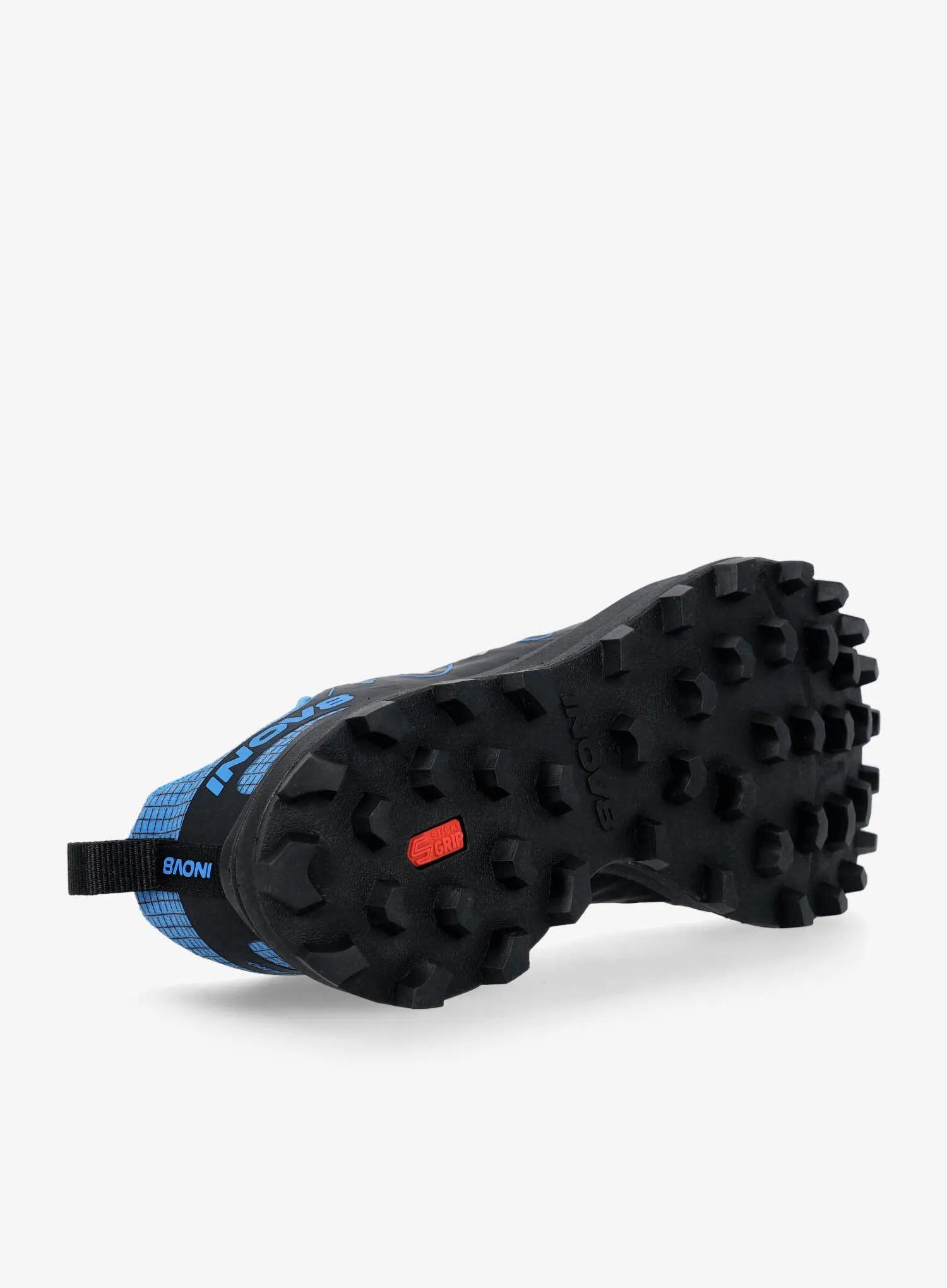 Buty trekkingowe męskie Inov-8 MudTalon Zero V2 7/7