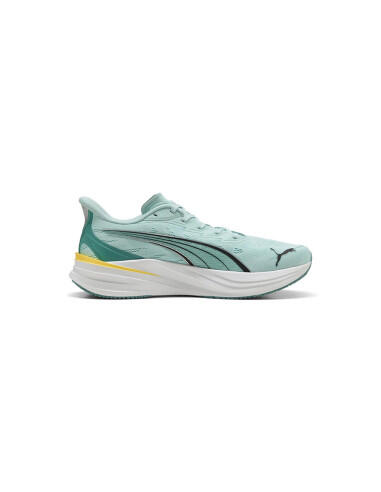 Sapatilhas Puma modelo Darter Pro 2 para homem 4/5