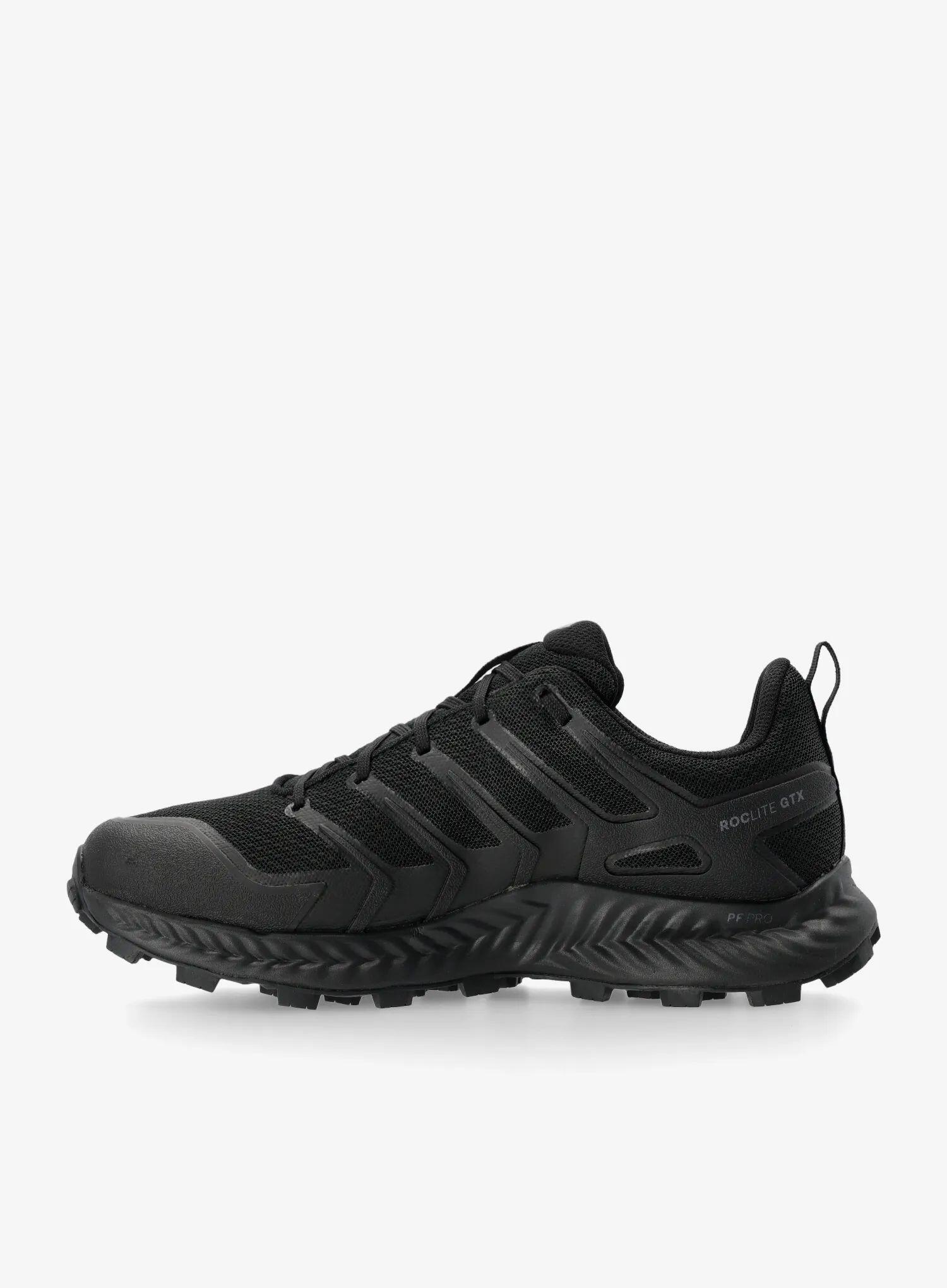 Buty turystyczne Inov-8 Roclite GTX Wide 5/7