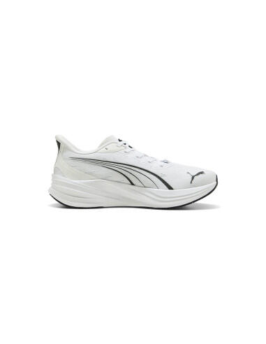 Zapatillas PUMA Darter Pro 2 4/6
