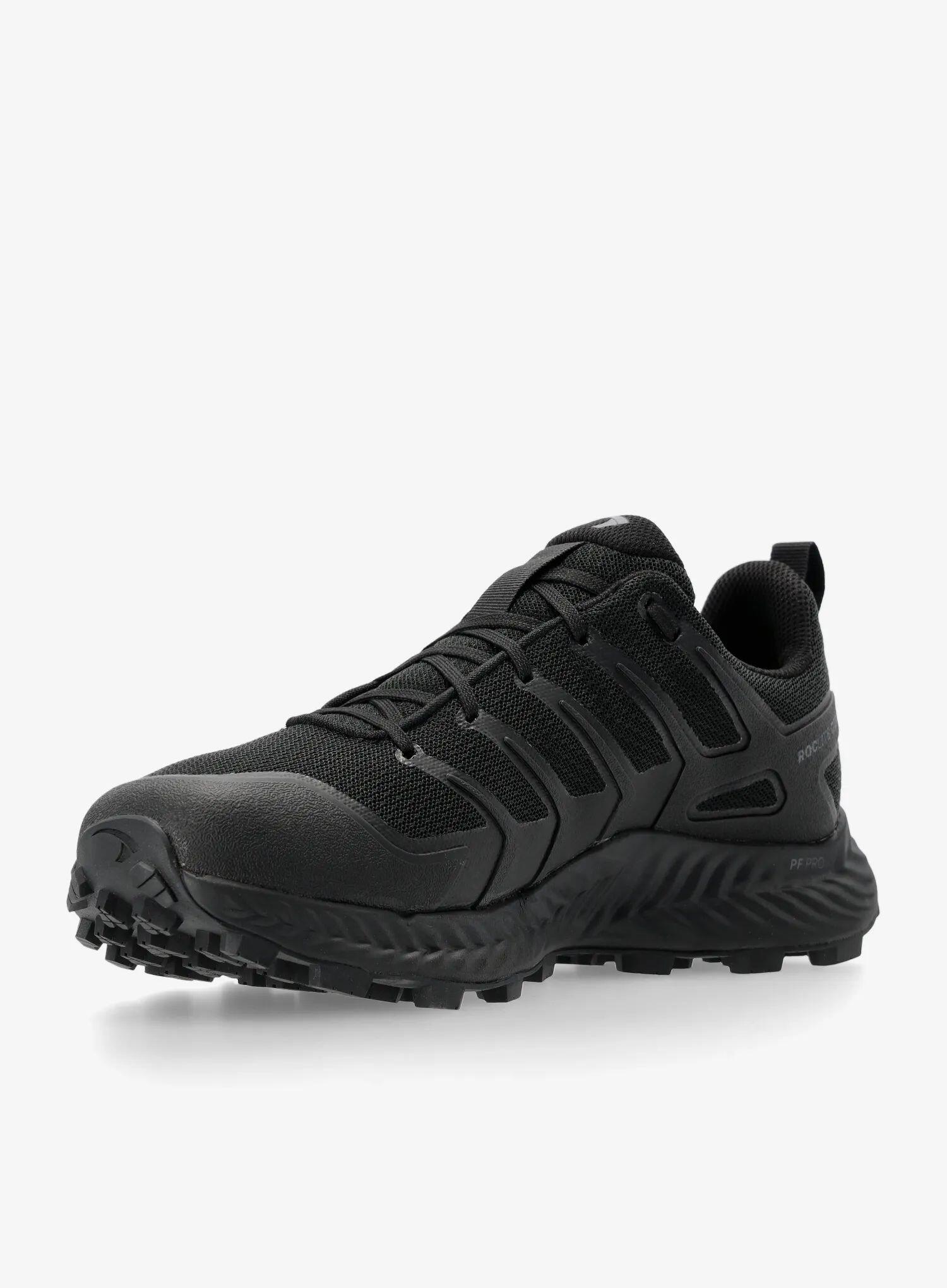 Buty turystyczne Inov-8 Roclite GTX Wide 4/7
